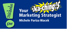 michelle-pw-marketing-strategist