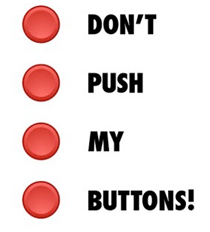 dont-push-my-buttons