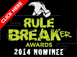 Rule-Breaker-2014-Nominee-Badge