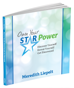 Own-Your-Star-Power-3D-book