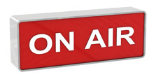 on-air-sign