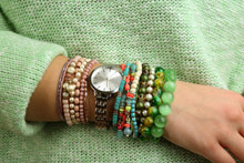 stacked-bracelets