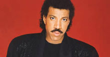 Lionel-Richie