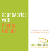 Sound-Advice-podcast
