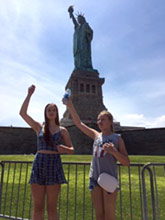 Statue-of-Liberty