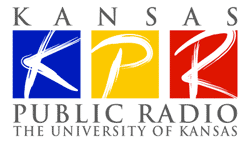 kansas-public-radio