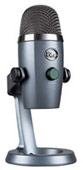 Blue Yeti Nano