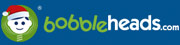 bobbleheads.com logo