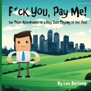 F*ck You Pay Me