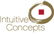 Intuitive Concepts logo
