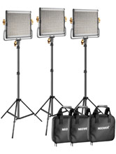 Lighting Kit