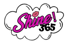 Shine! 365