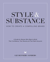 Style and Substance