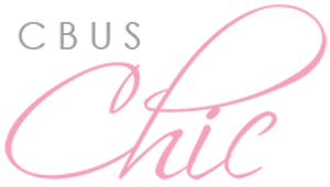 Cbus Chic logo
