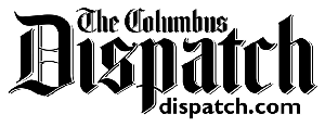 The Columbus Dispatch logo
