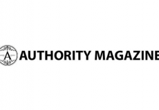 Authority Magazine